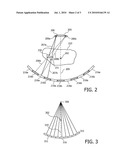 EFFECTIVE DUAL-ENERGY X-RAY ATTENUATION MEASUREMENT diagram and image