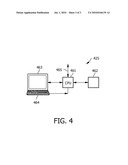 EFFECTIVE DUAL-ENERGY X-RAY ATTENUATION MEASUREMENT diagram and image