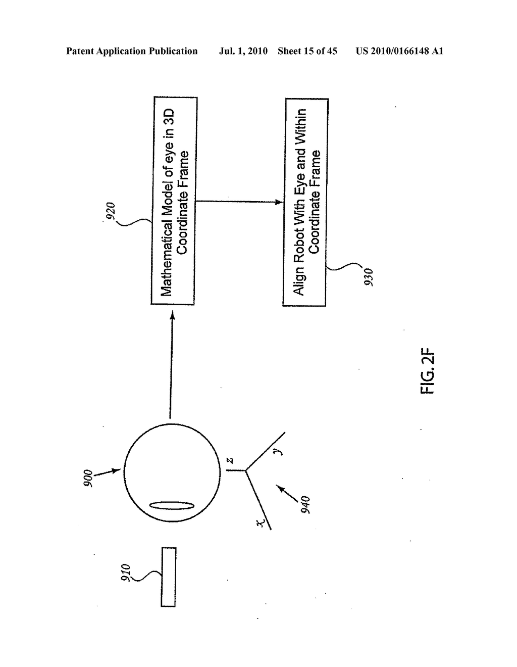 ORTHOVOLTAGE RADIOTHERAPY - diagram, schematic, and image 16