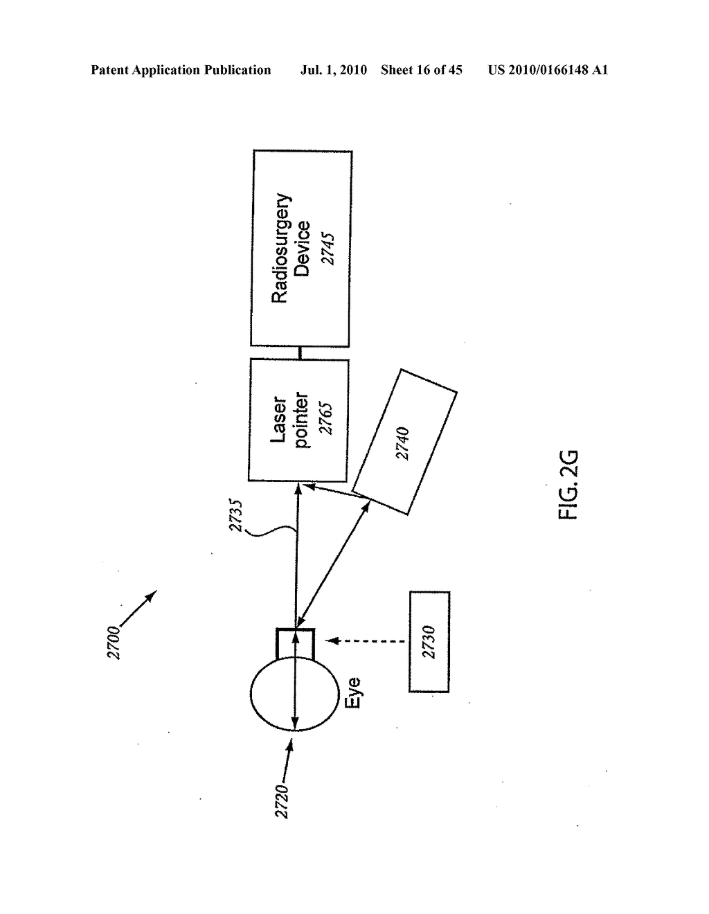 ORTHOVOLTAGE RADIOTHERAPY - diagram, schematic, and image 17