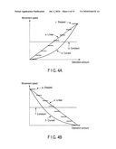 X-RAY DIAGNOSTIC APPARATUS diagram and image