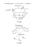 X-RAY DIAGNOSTIC APPARATUS diagram and image