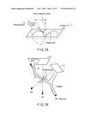 X-RAY DIAGNOSTIC APPARATUS diagram and image