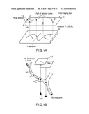 X-RAY DIAGNOSTIC APPARATUS diagram and image