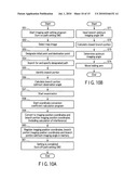 X-RAY DIAGNOSTIC APPARATUS diagram and image