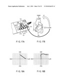 X-RAY DIAGNOSTIC APPARATUS diagram and image