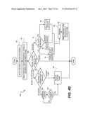 VOICE AND TEXT MAIL APPLICATION FOR COMMUNICATION DEVICES diagram and image