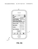 VOICE AND TEXT MAIL APPLICATION FOR COMMUNICATION DEVICES diagram and image