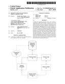 PRESENCE ENHANCED TELEPHONY SERVICE ARCHITECTURE diagram and image