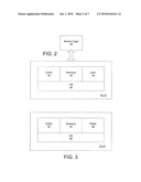 PRESENCE ENHANCED TELEPHONY SERVICE ARCHITECTURE diagram and image