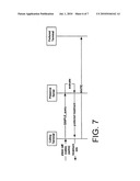 PRESENCE ENHANCED TELEPHONY SERVICE ARCHITECTURE diagram and image