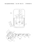 WIND NOISE REJECTION APPARATUS diagram and image