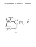 WIND NOISE REJECTION APPARATUS diagram and image