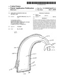 Shielding of Behind-The-Ear Hearing Aids diagram and image