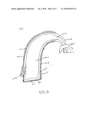 Shielding of Behind-The-Ear Hearing Aids diagram and image