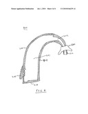 Shielding of Behind-The-Ear Hearing Aids diagram and image