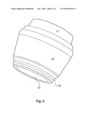 MICROPHONE AND MICROPHONE HEAD diagram and image