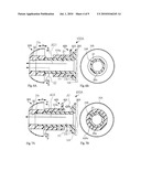 EARPHONE DEVICE AND SOUND GENERATING APPARATUS EQUIPPED WITH THE SAME diagram and image