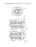 EARPHONE DEVICE AND SOUND GENERATING APPARATUS EQUIPPED WITH THE SAME diagram and image