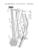 METHOD AND APPARATUS FOR EVALUATING VEHICLE REFERENCE PLANES diagram and image