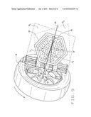 METHOD AND APPARATUS FOR EVALUATING VEHICLE REFERENCE PLANES diagram and image