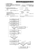 METHOD AND APPARATUS FOR DETECTING SEMI-TRANSPARENCIES IN VIDEO diagram and image