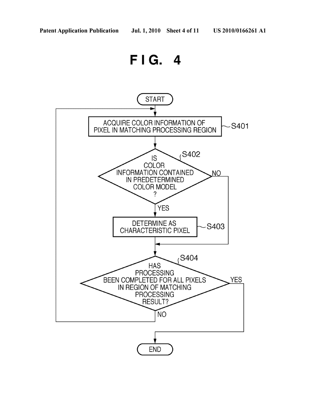 SUBJECT TRACKING APPARATUS AND CONTROL METHOD THEREFOR, IMAGE CAPTURING APPARATUS, AND DISPLAY APPARATUS - diagram, schematic, and image 05