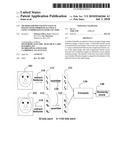 Method for Identifying Faces in Images with Improved Accuracy Using Compressed Feature Vectors diagram and image