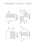 Method for Identifying Faces in Images with Improved Accuracy Using Compressed Feature Vectors diagram and image