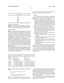 Neuronal Profiling diagram and image