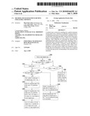 METHOD AND SYSTEM FOR SEARCHING FOR GLOBAL MINIMUM diagram and image