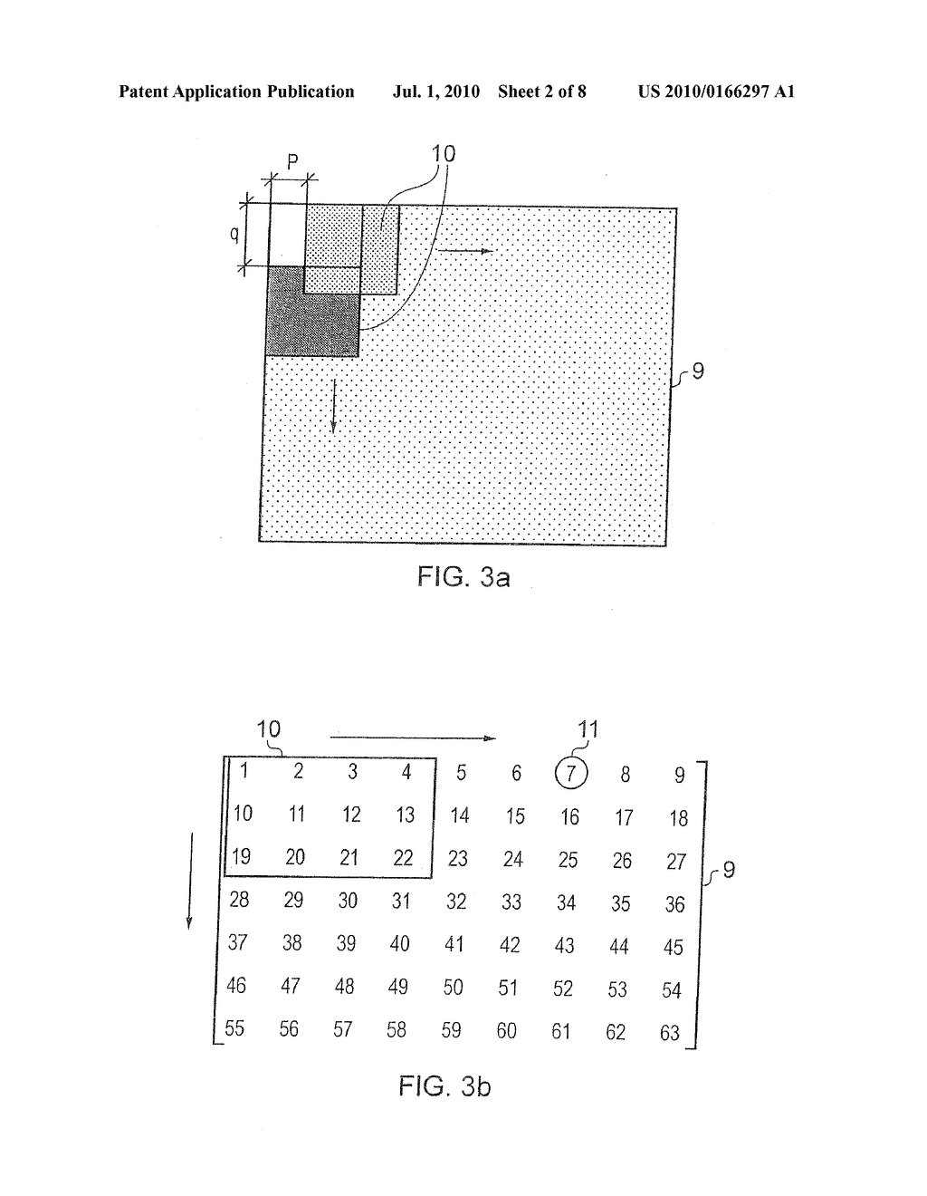 Method for constructing prototype vectors in real time on the basis of input data of a neural process - diagram, schematic, and image 03