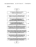 APPARATUS AND METHOD FOR IMAGE PROCESSING, IMAGE PROCESSING PROGRAM AND IMAGE PROCESSOR diagram and image