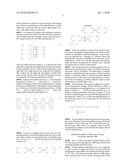 APPARATUS AND METHOD FOR IMAGE PROCESSING, IMAGE PROCESSING PROGRAM AND IMAGE PROCESSOR diagram and image