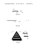 Method and Apparatus for Removing Noise from a Digital Image diagram and image