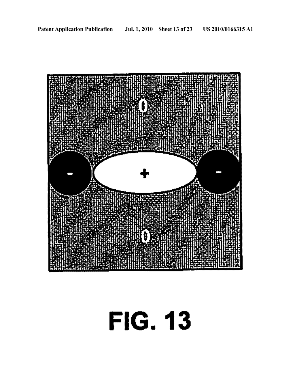 METHOD AND APPARATUS FOR CREATING A PATTERN RECOGNIZER - diagram, schematic, and image 14