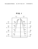 DATA TRANSFORMING APPARATUS AND CONTROL METHOD THEREOF diagram and image