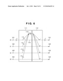 DATA TRANSFORMING APPARATUS AND CONTROL METHOD THEREOF diagram and image