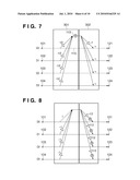 DATA TRANSFORMING APPARATUS AND CONTROL METHOD THEREOF diagram and image