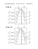 DATA TRANSFORMING APPARATUS AND CONTROL METHOD THEREOF diagram and image