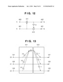 DATA TRANSFORMING APPARATUS AND CONTROL METHOD THEREOF diagram and image