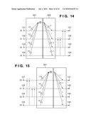 DATA TRANSFORMING APPARATUS AND CONTROL METHOD THEREOF diagram and image