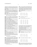 DATA TRANSFORMING APPARATUS AND CONTROL METHOD THEREOF diagram and image