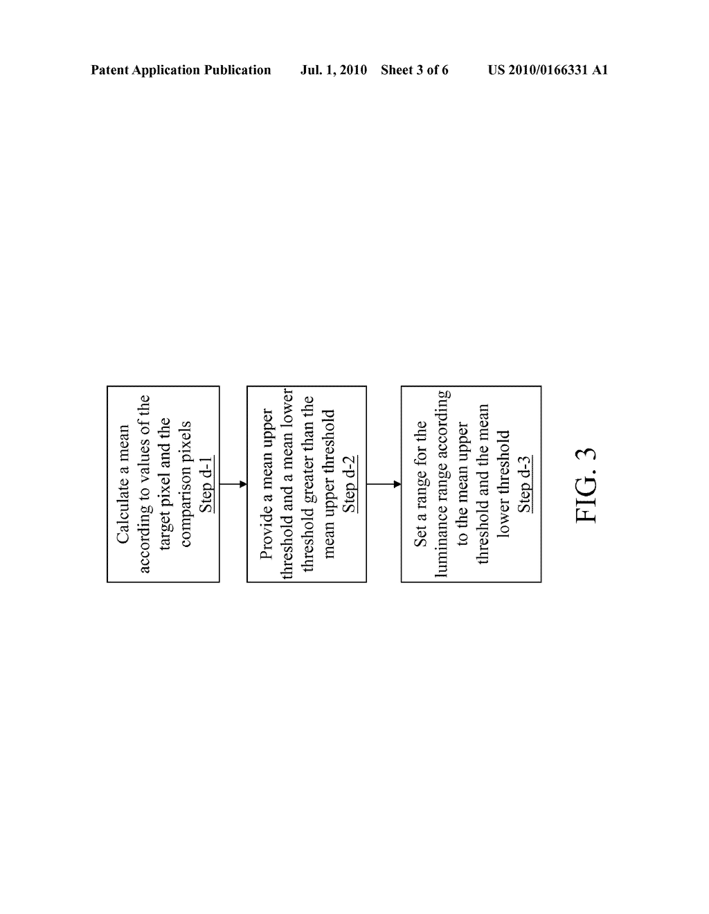 METHOD FOR BEAUTIFYING HUMAN FACE IN DIGITAL IMAGE - diagram, schematic, and image 04