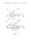 INTEGRATED SILICON-BASED NONLINEAR PHOTODETECTOR diagram and image