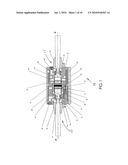 Beam coupler diagram and image