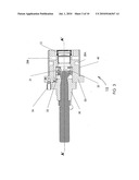 Beam coupler diagram and image