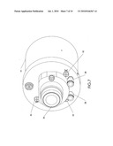 Beam coupler diagram and image