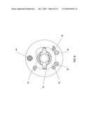 Beam coupler diagram and image