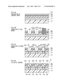 POLYMER OPTICAL WAVEGUIDE AND METHOD FOR PRODUCTION THEREOF diagram and image